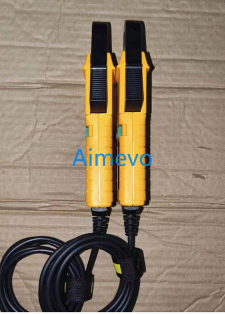 Fluke I30S AC/DC Current Clamp Max Current 20A - 1 PC