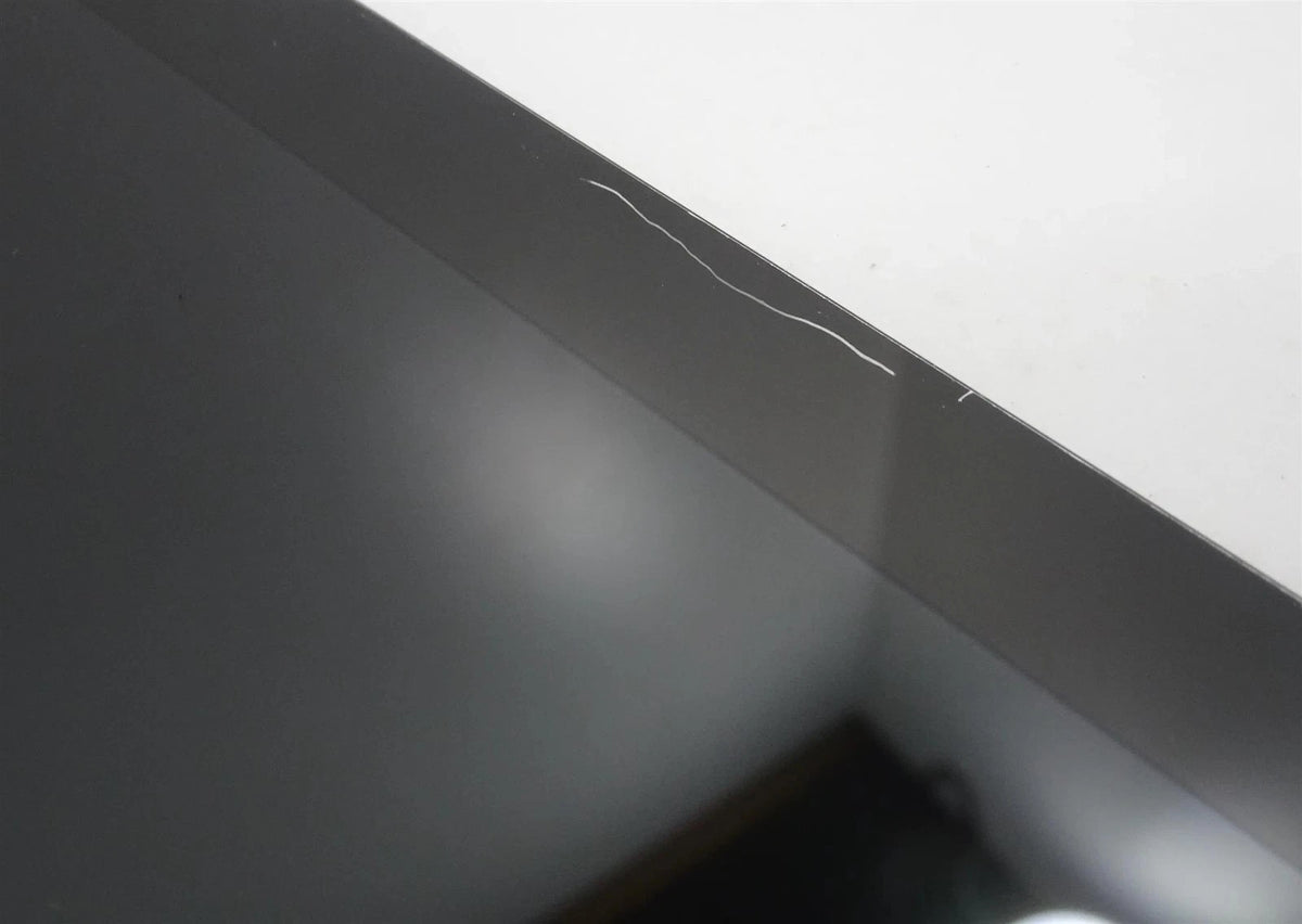 Microsoft Surface Pro 7 1866 LCD Display Touch M1106801-004 Replacement