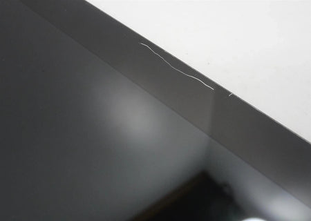 Microsoft Surface Pro 7 1866 LCD Display Touch M1106801-004 Replacement