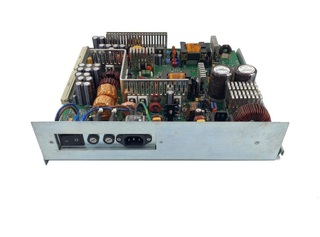TDS7704B Oscilloscope Power Supply