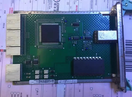 ERICSSON ROJ 204 06/1 R1C DLHB TD32208539 Product