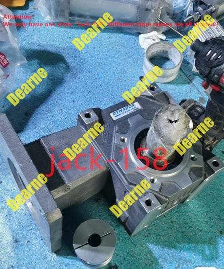 63M14.5PH2