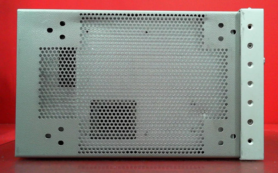 HP - Agilent - Keysight 11982A-014 Amplified Lightwave Converter 3022A00908