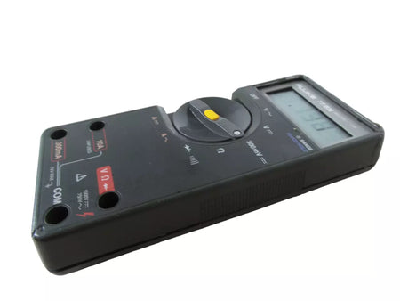Fluke 77/BN Multimeter with Advanced Functionality