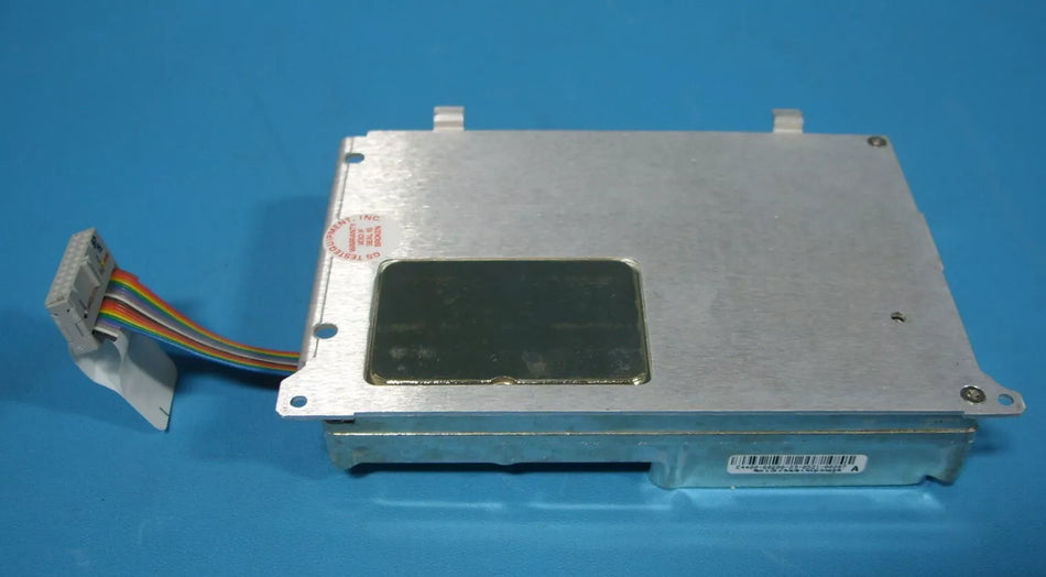 Keysight/Agilent E4400-60680/E4400-60909 Attenuator/RPP Assembly Tested