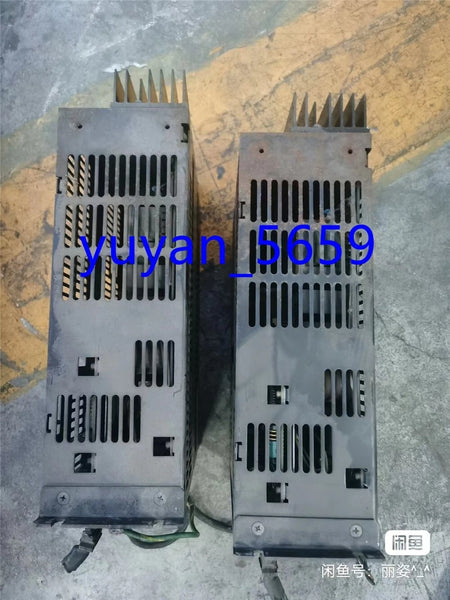 Live Shopping on eBay Platform - Real-Time Interactive Experience