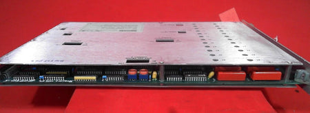 Tektronix VX4342 Dual Channel Resistance Module B094G05
