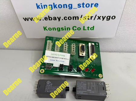 Asymtek 7238976