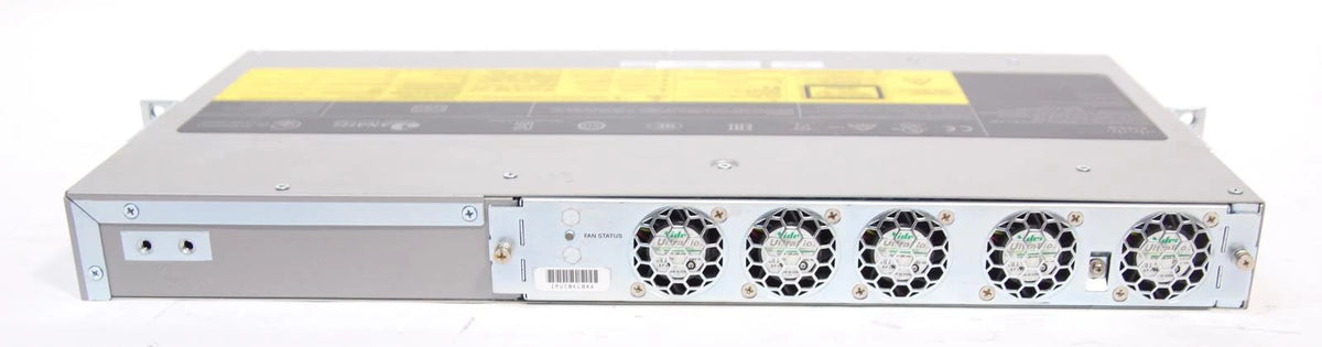 Cisco ASR-920-24SZ-M ASR920 Series Aggregation Services Router