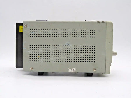 GW Instek GPS-1850D DC Power Supply Programmable 0-18V 0-5A
