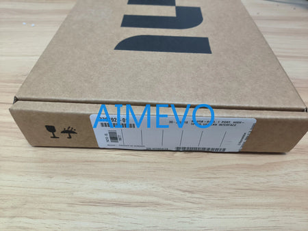 National Instruments NI USB-8473 Single Port High-Speed CAN 779792-01