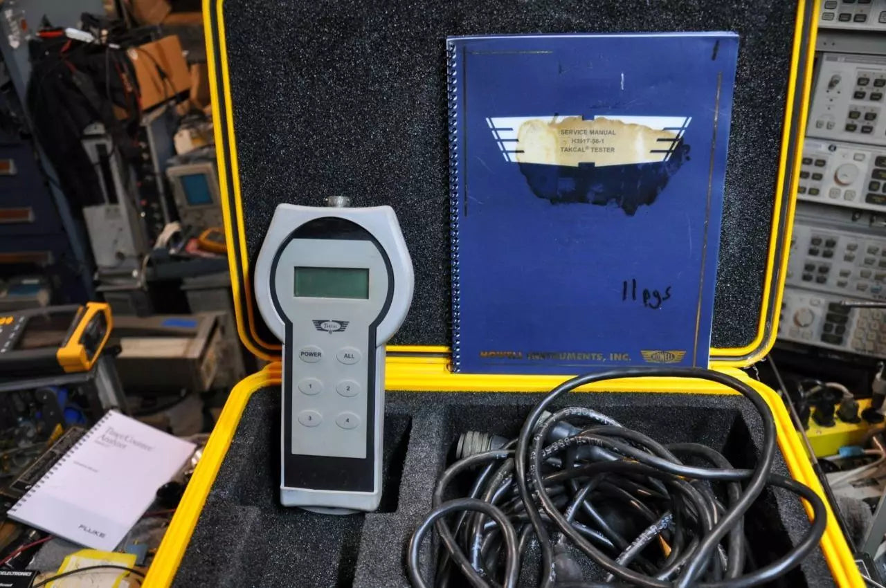 Professional Microscope Camera Kit for Analyzing Instruments