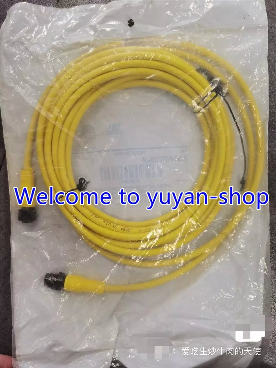 1PCS NEW FOR 889D-F5FCDM-J5 cable