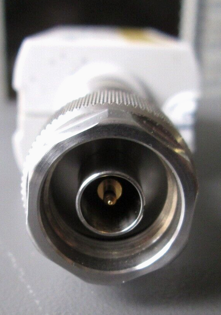 E9323A Peak Power Sensor for E4416A N1911A Power Meters by Keysight