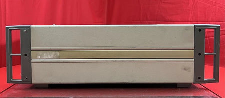 Fluke 5700A-NAF Opt. 03 Multifunction Calibrator SN 5980911