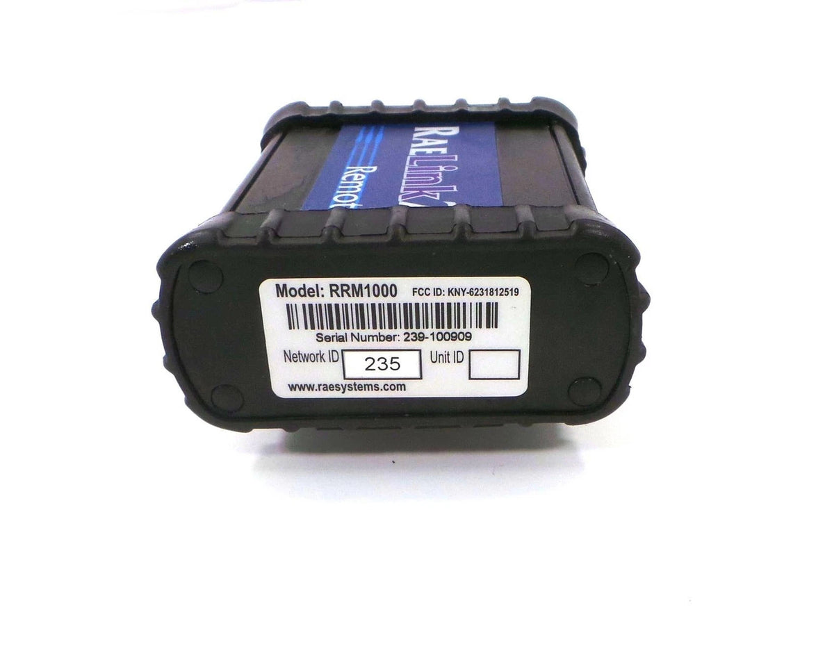 RAELINK2 REMOTE RRM1000 - Free Shipping