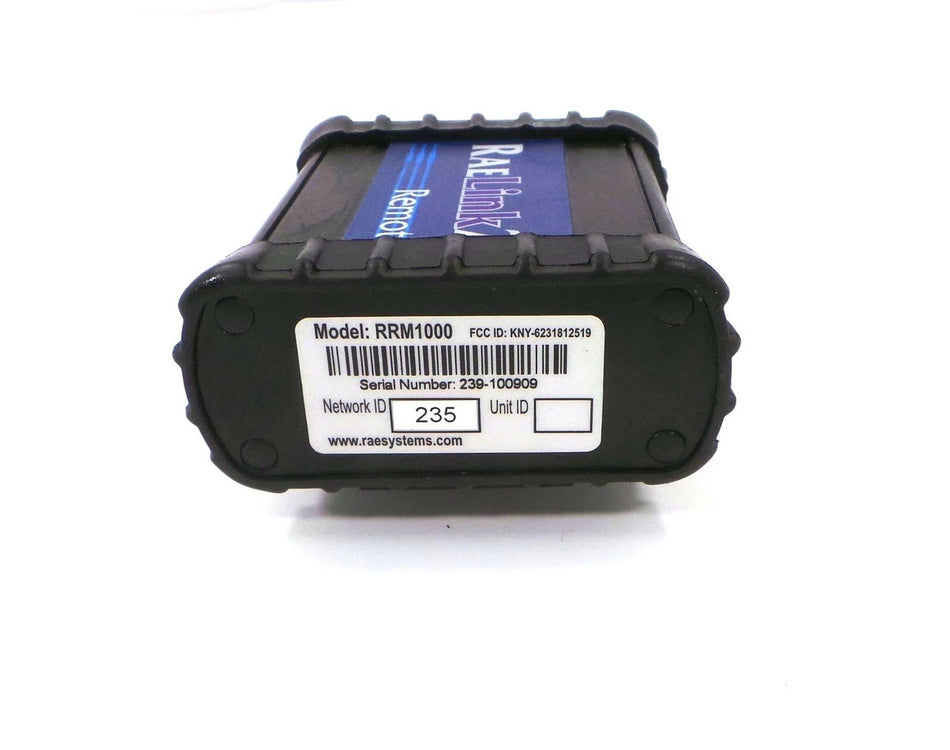 RAELINK2 REMOTE RRM1000 - Free Shipping