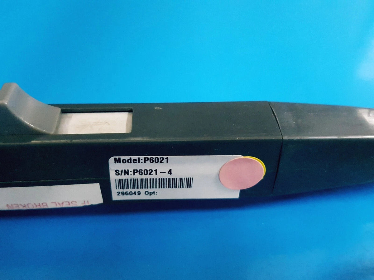 Tektronix P6021 Current Probe - 4 Product (AS-IS Selling)