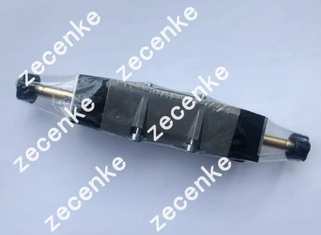 IMI NORGREN Solenoid Valve SXE9673-360-00 1pcs NEW