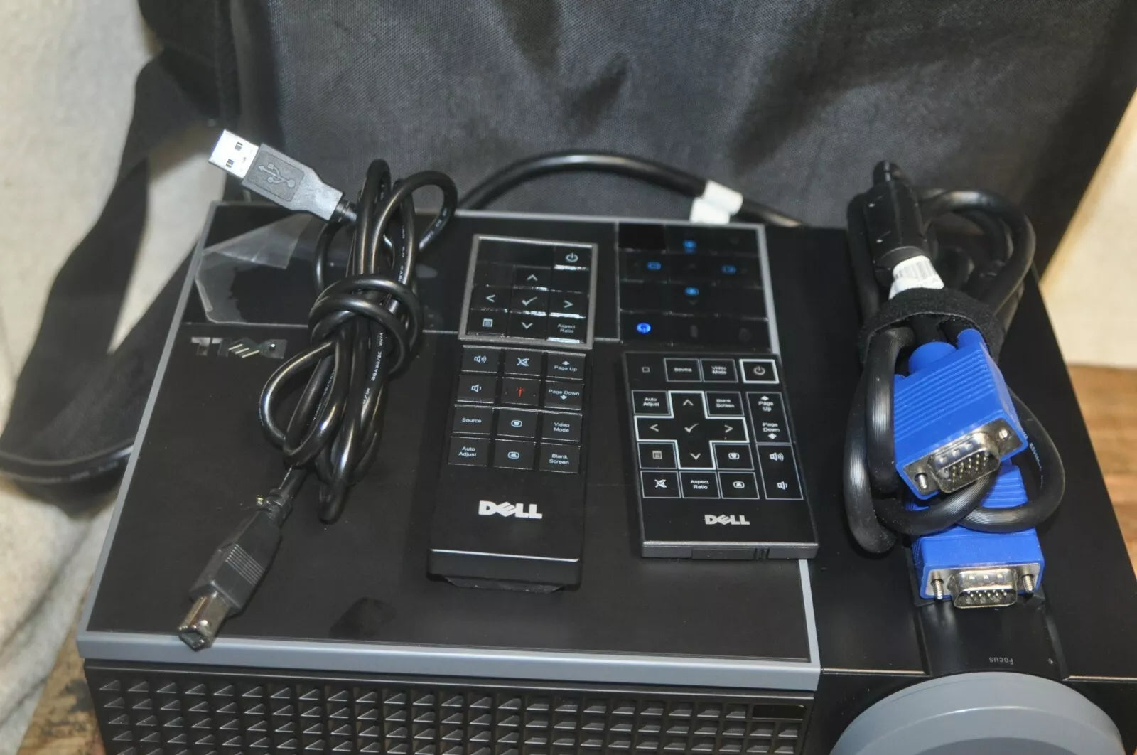 High-Quality AnaInstr Contactless Digital Infrared Thermometer