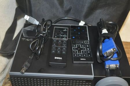 High-Quality AnaInstr Contactless Digital Infrared Thermometer