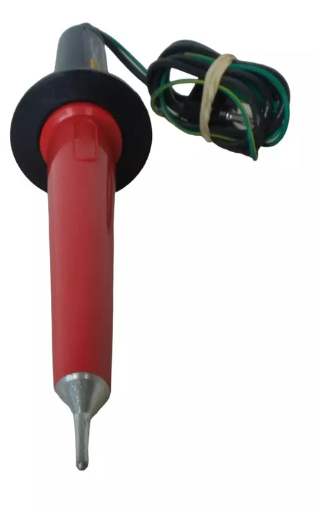Fluke 80K-6 High Voltage Probe for Accurate Electrical Measurements