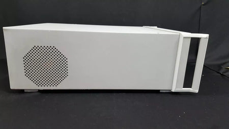 Agilent 8714ET RF Network Analyzer 300 kHz to 3 GHz