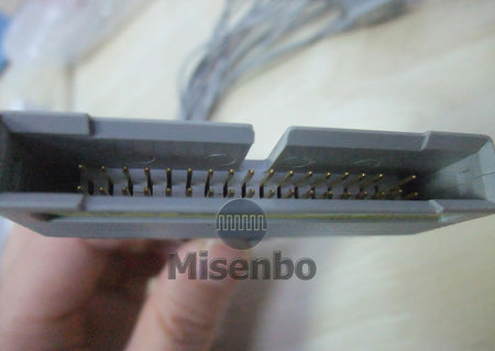 E5383A Probe Adapter Pod by Agilent