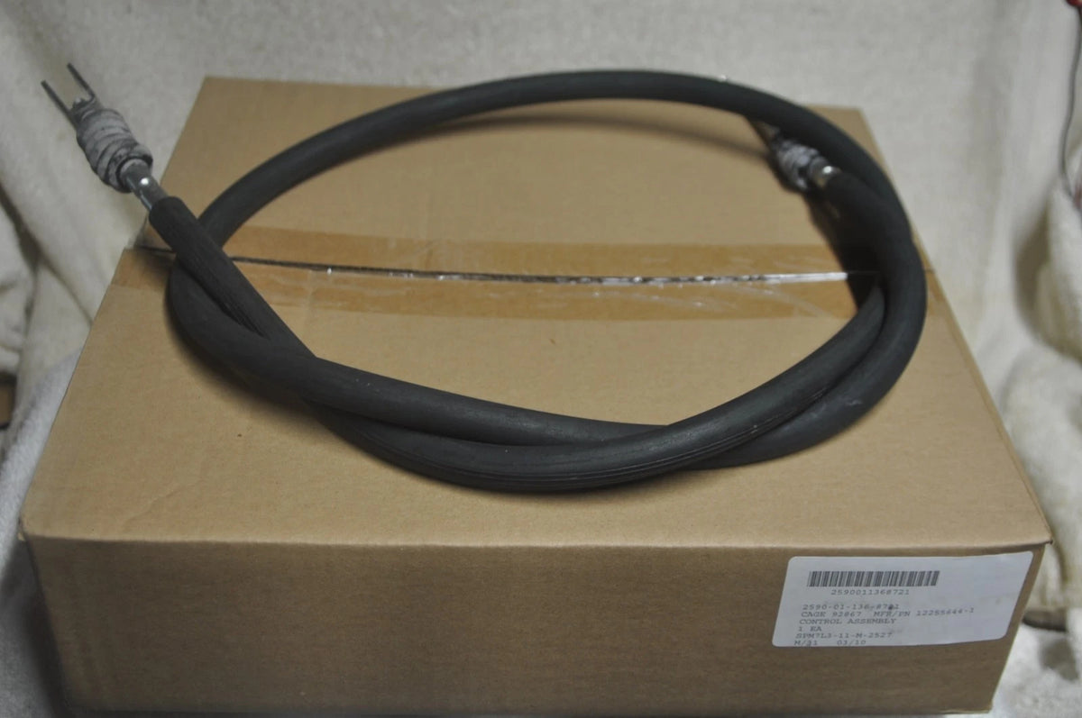 High-Precision AnaInstr Measurement Tool for Professional Use