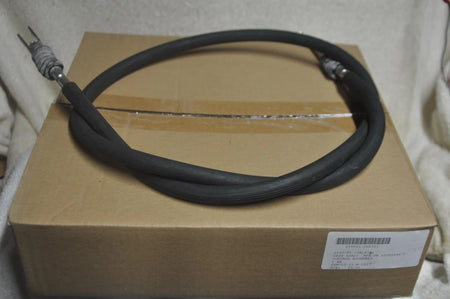 High-Precision AnaInstr Measurement Tool for Professional Use