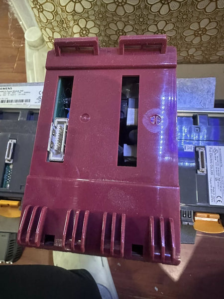 NP1S-22 Portable Air Purifier for Home and Office