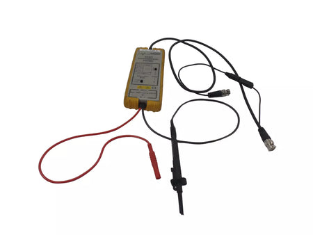LeCroy AP031 Differential Probe - Free Shipping