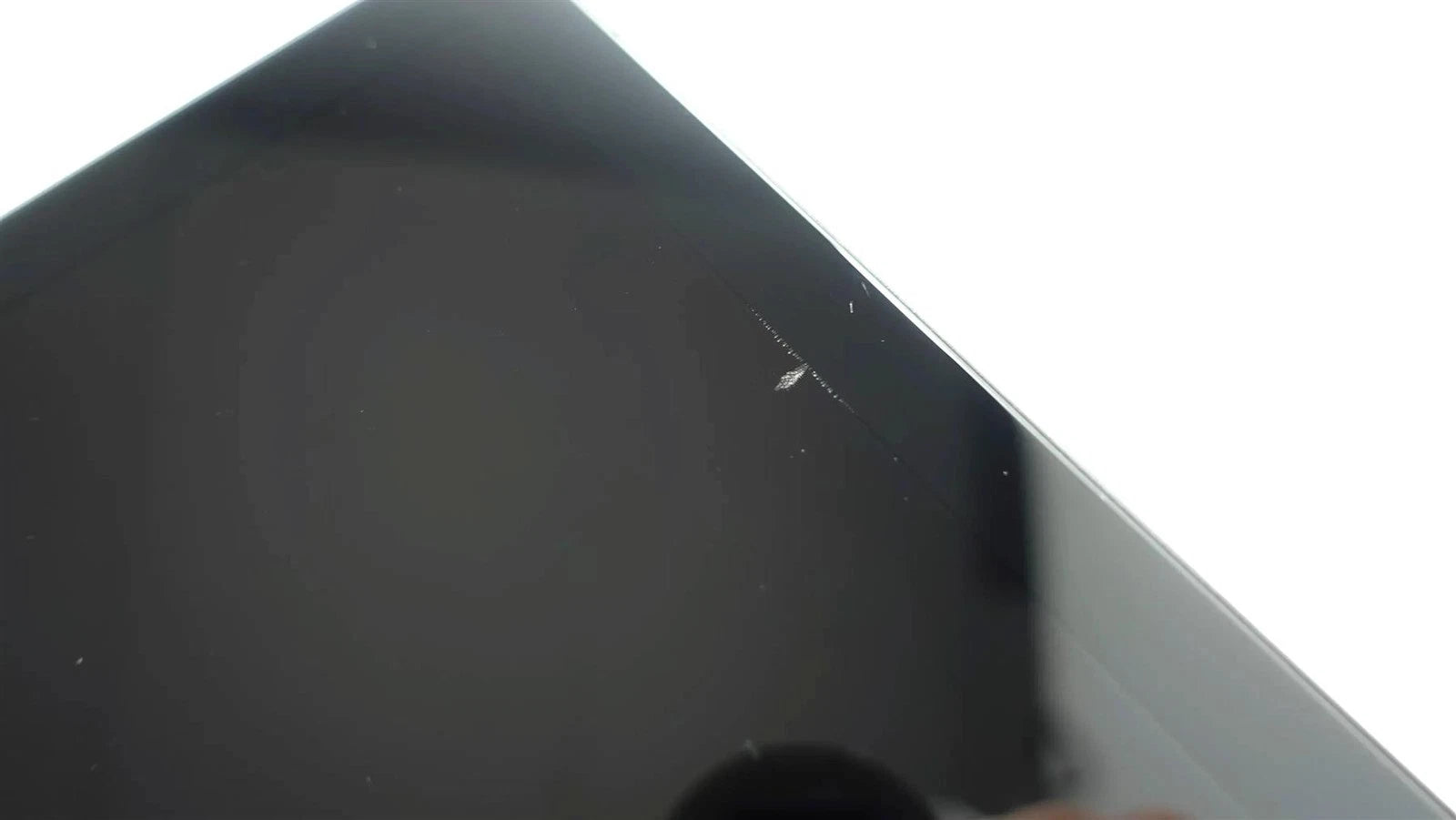 ZIOVO Z118 Android 13 8GB Ram 128GB 10.1 Inch Blue - Tablet