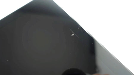 ZIOVO Z118 Android 13 8GB Ram 128GB 10.1 Inch Blue - Tablet