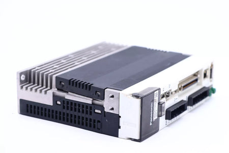 Panasonic MADKT1505CA1 AC Servo Motor Driver