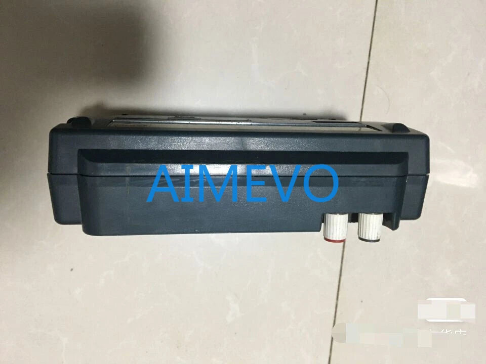 YOKOGAWA CA71 Handy Calibrator - 1pc USED