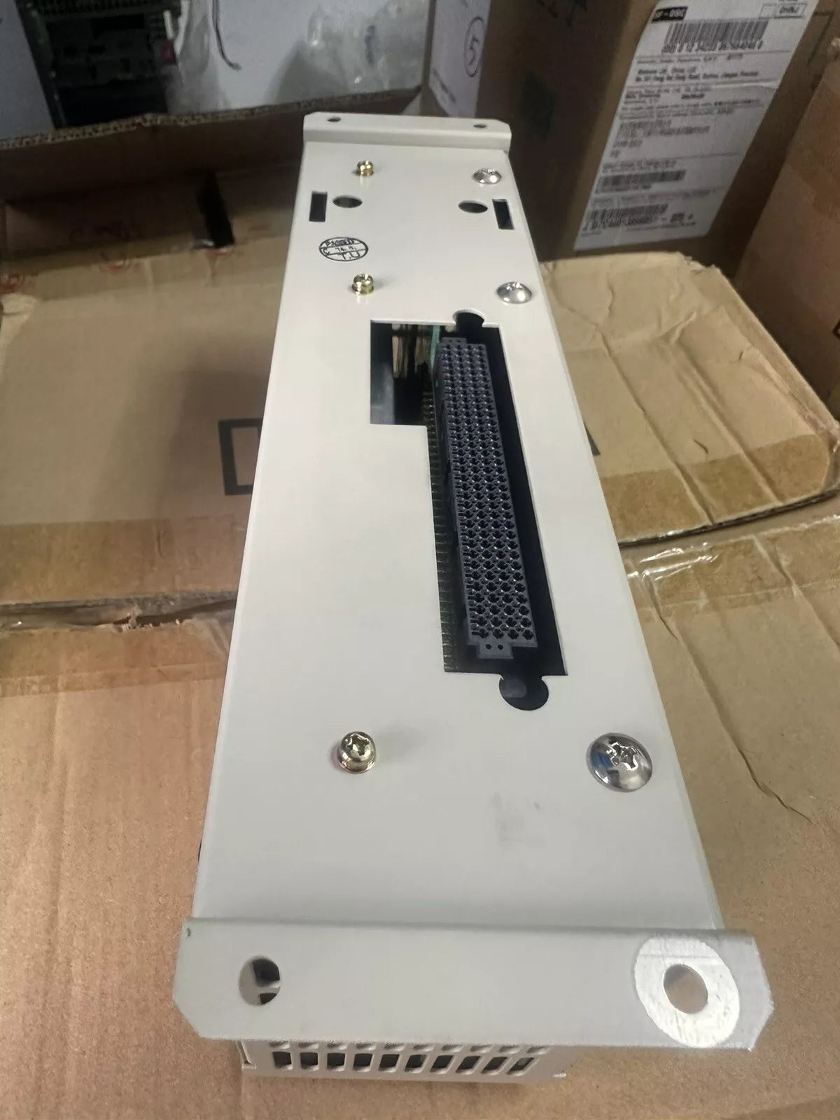 CP-3550/MF Printer: High-Quality Printing Solution