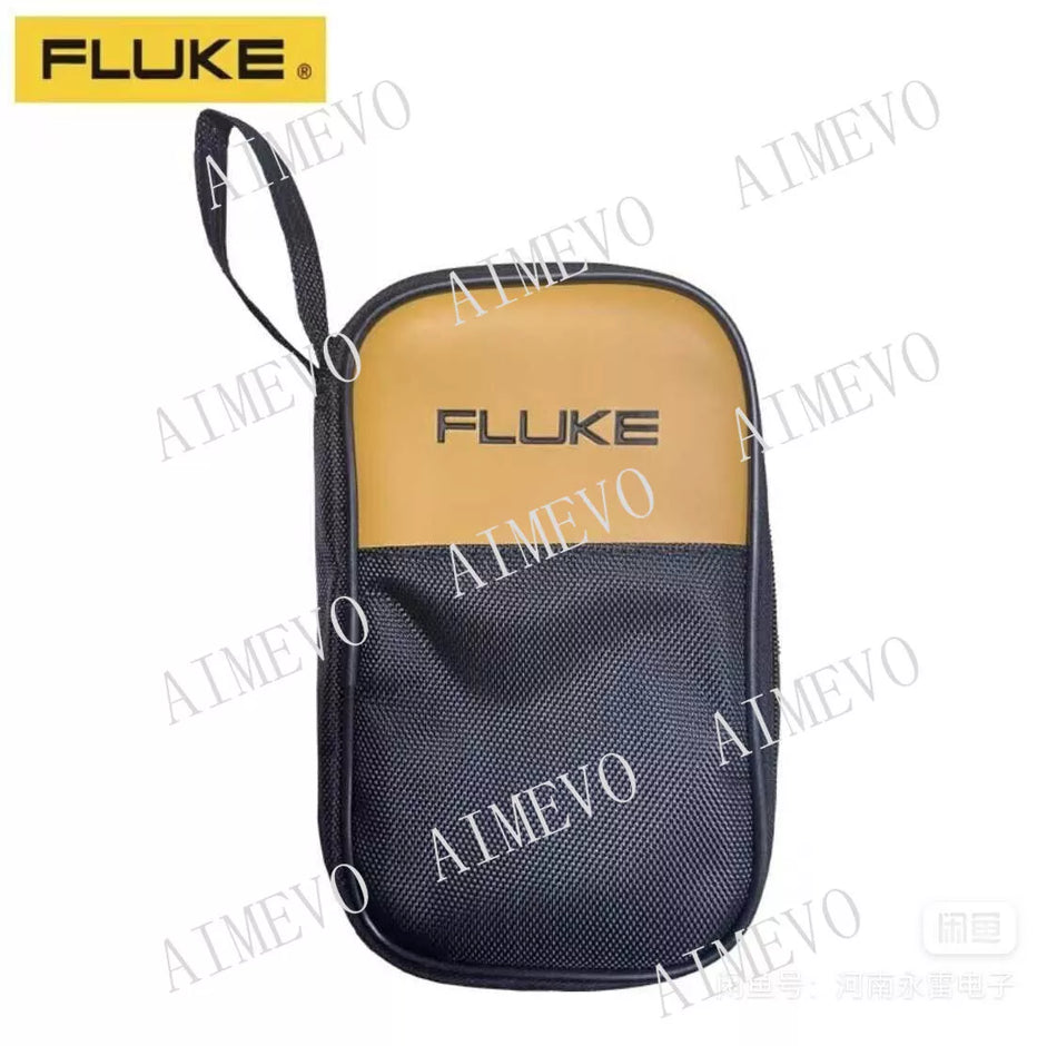 Instrument Pack for FLUKE F15B/17 /18b/101/106/107/115/116/117/175/177/179 case