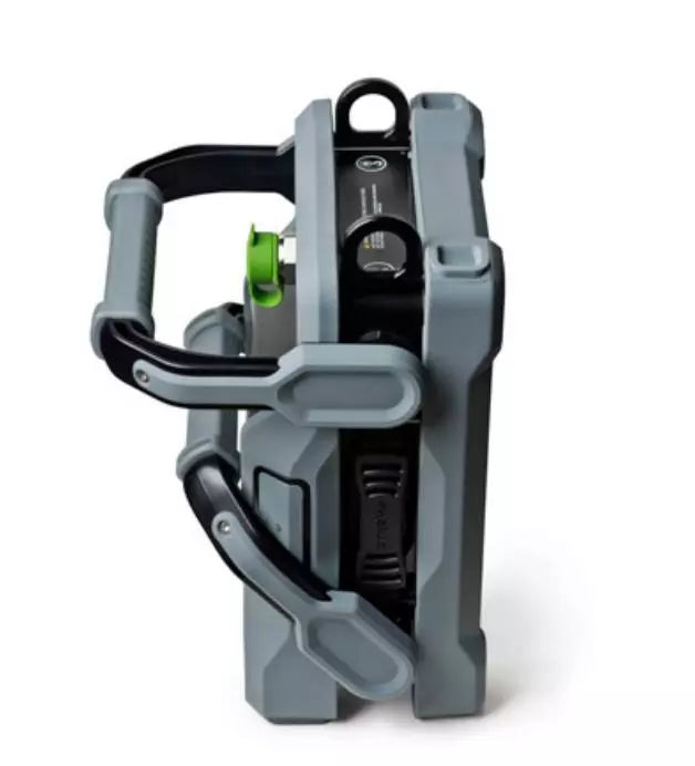 Kaelus iPA-1921A PIM Passive Intermodulation Analyzer 1900 MHz iPA1921A