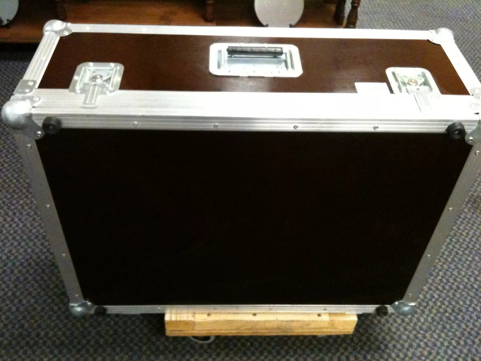Agilent E7008A Calibration Unit for Accurate Measurement Calibration