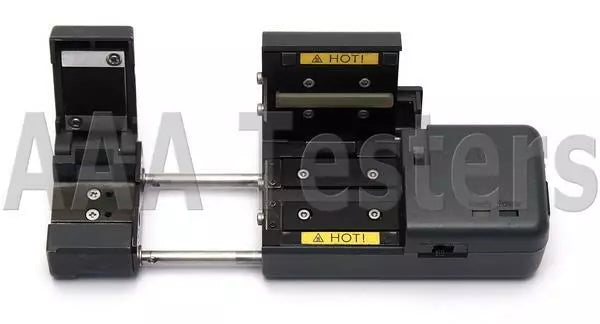 Fujikura HJS-02 Hot Jacket Fiber Ribbon Stripper HJS 02