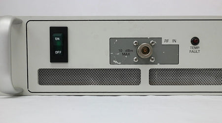 OPHIR 5022A 0.8-2GHz 50W RF Amplifier