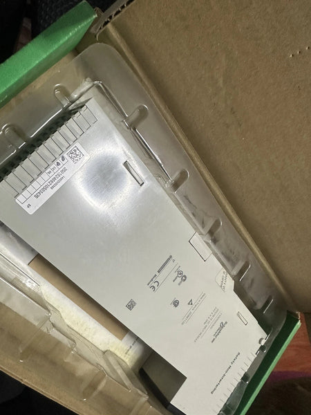 140DDI35300 High Performance Digital Input Module