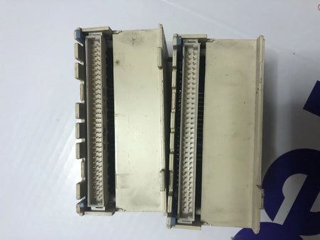 SIGMATEK DIAS DAM122 Module - High-Performance RF Front-End IF Processor