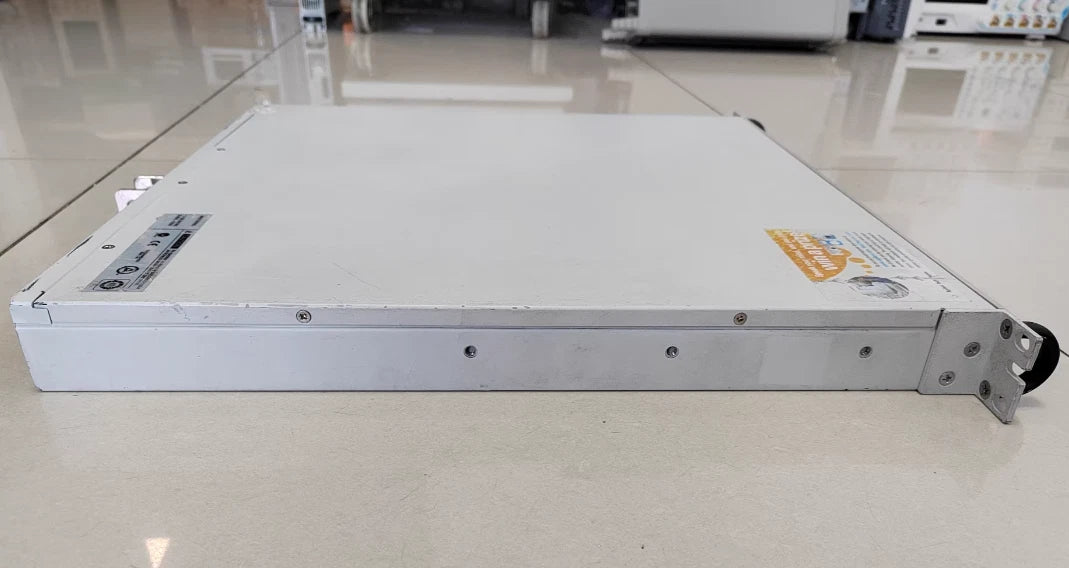 1pcs Hp、keysight、Ag ilent N5767A SYSTEM DC power supply