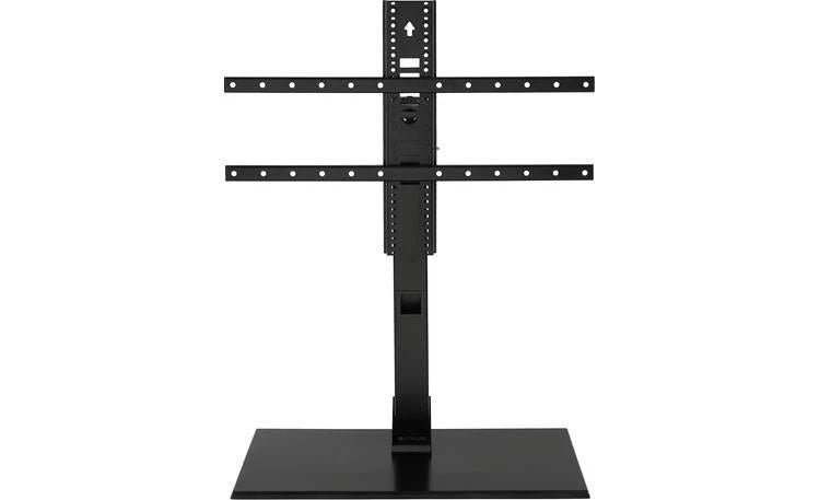 SANUS FTVS1-B2 SWIVEL TV BASE - Free Shipping