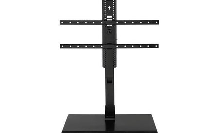 SANUS FTVS1-B2 SWIVEL TV BASE - Free Shipping