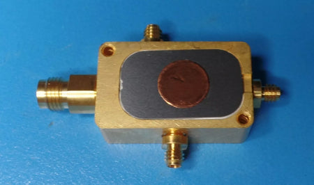 Agilent/Keysight 5086-7985 45MHz-110GHz Combiner