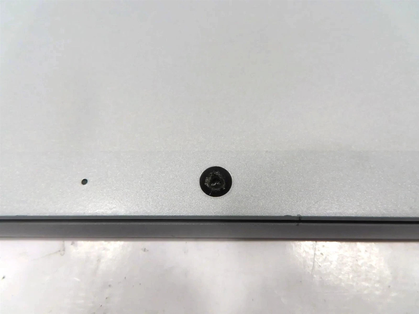 Microsoft Surface Pro 7 plus 1961 Core i5-1135G7 2.4GHz 16GB 256GB Win 10 Pro