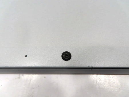 Microsoft Surface Pro 7 plus 1961 Core i5-1135G7 2.4GHz 16GB 256GB Win 10 Pro